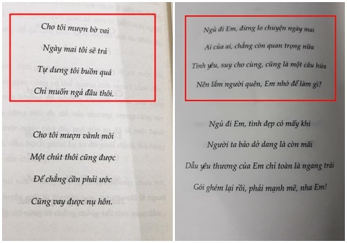 Tinh nhan oi dao tho anh 2