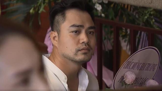 Hue Khai ve nha di con anh 2