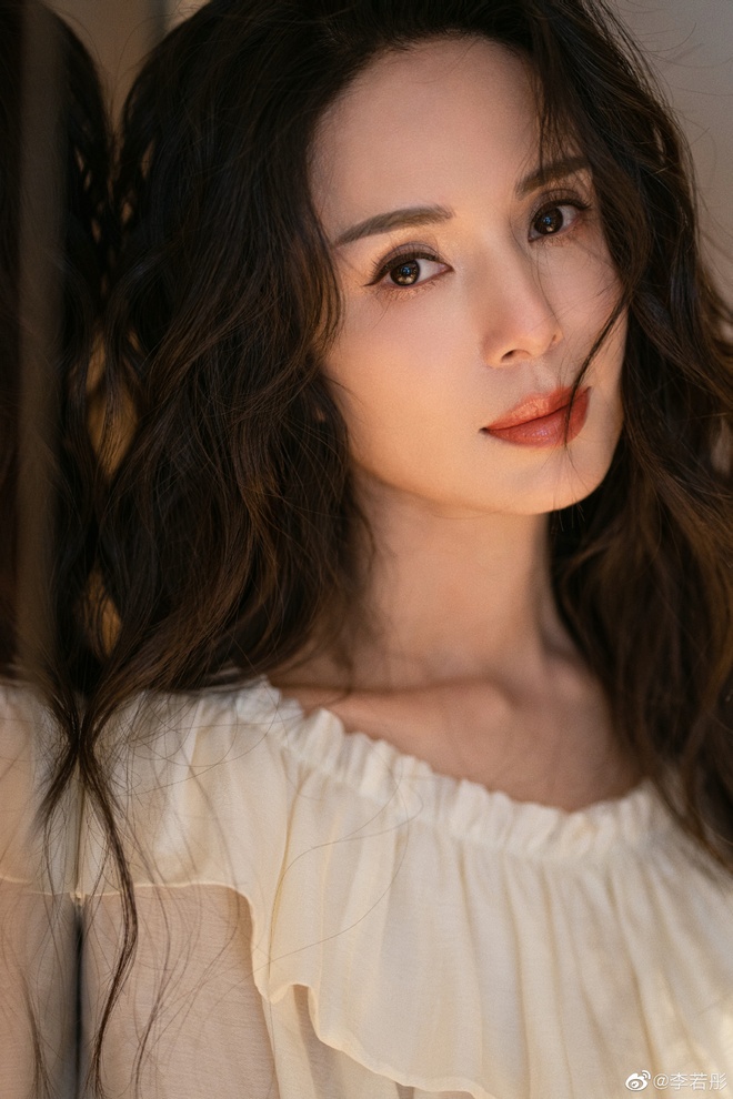 Ly Nhuoc Dong anh 1