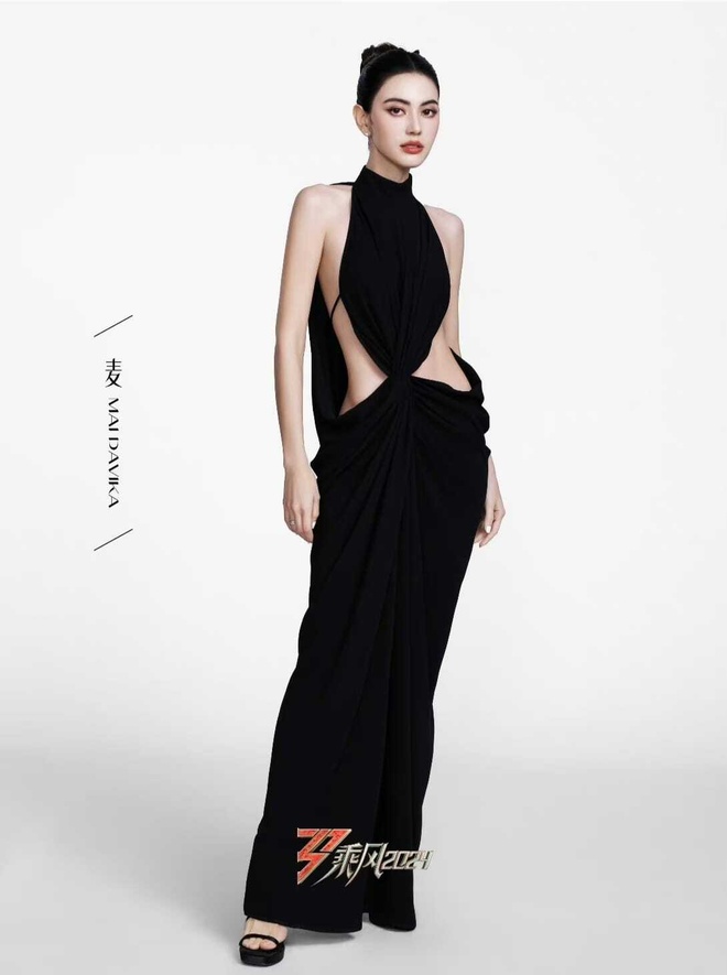 Suni Ha Linh anh 2