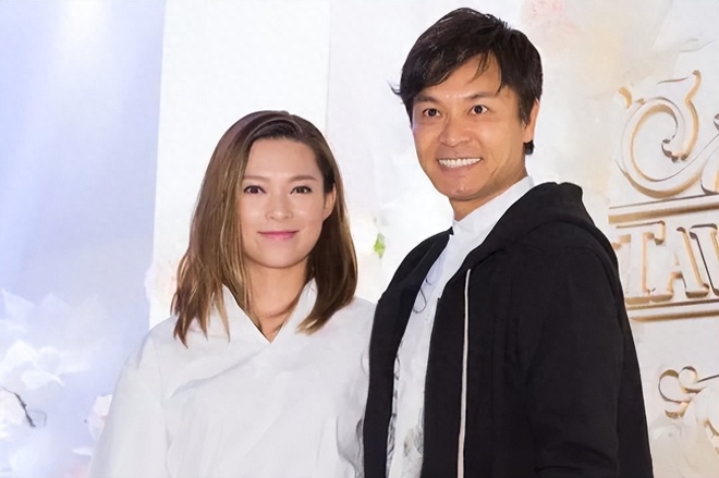 Quach Tan An anh 1