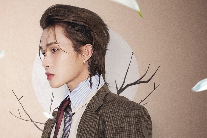 Image hình ảnh hình ảnh hình ảnh Jack - Jack trở lại - Giải trí
