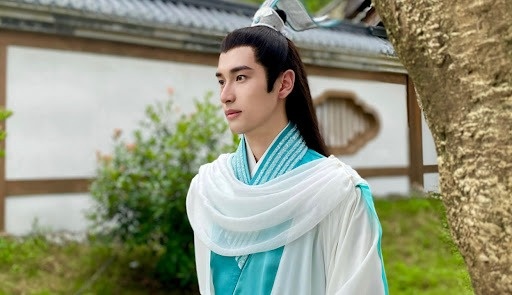 Hình ảnh