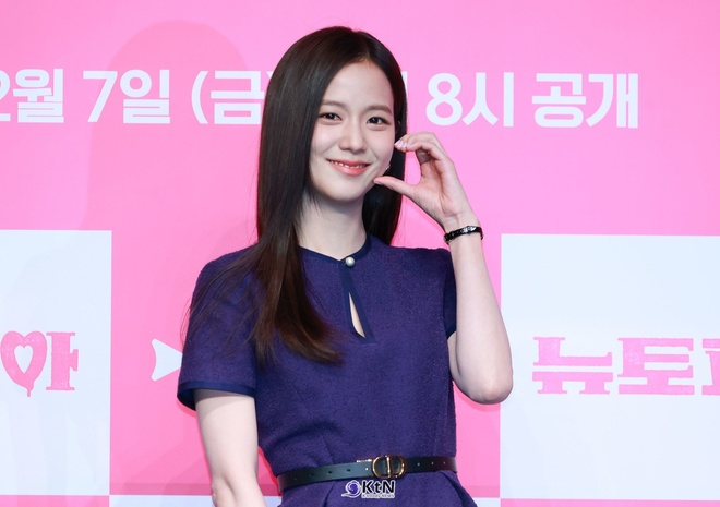 Jisoo anh 1