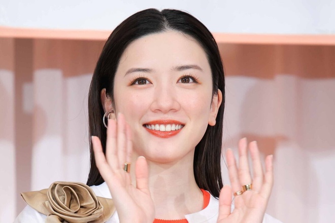 永野芽郁をめぐる報道と影響拡大　CM契約解除やNHKドラマ降板報道の波紋