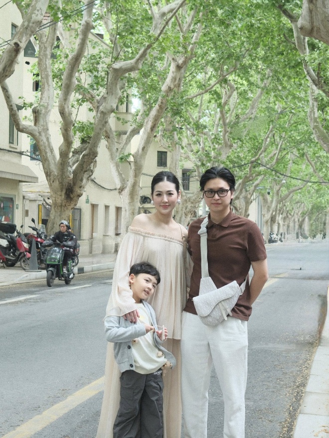 Duong Tu Anh anh 2 Duong Tu Anh anh 2