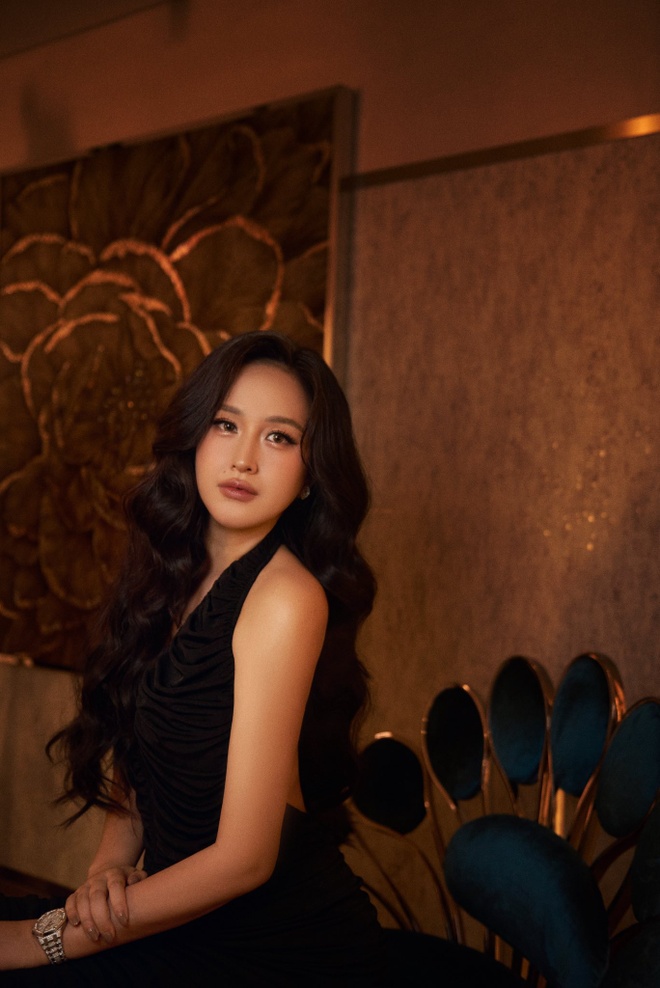 Rus porno video katta eshaklar Misrlik ayollar bilan jinsiy aloqani tomosha qiling