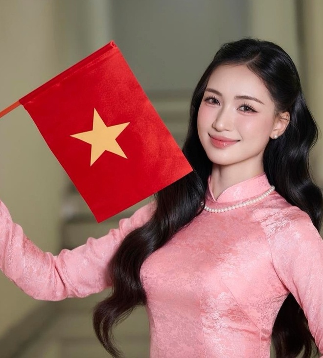 Hòa Minzy và sức hút của âm nhạc yêu nước | Znews.vn