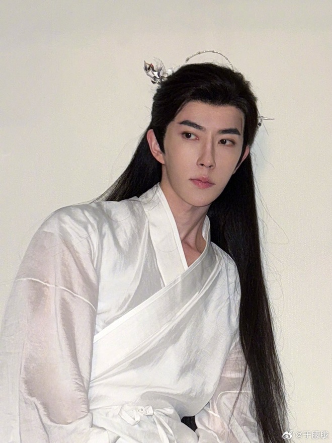 Hình ảnh