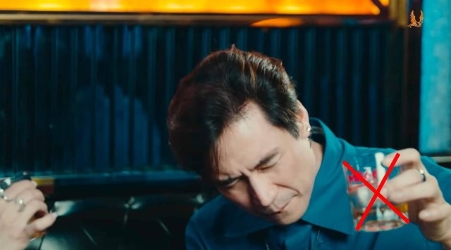 Ngu ho tuong anh 1