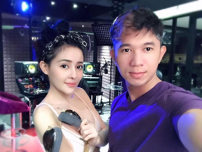 Hình ảnh