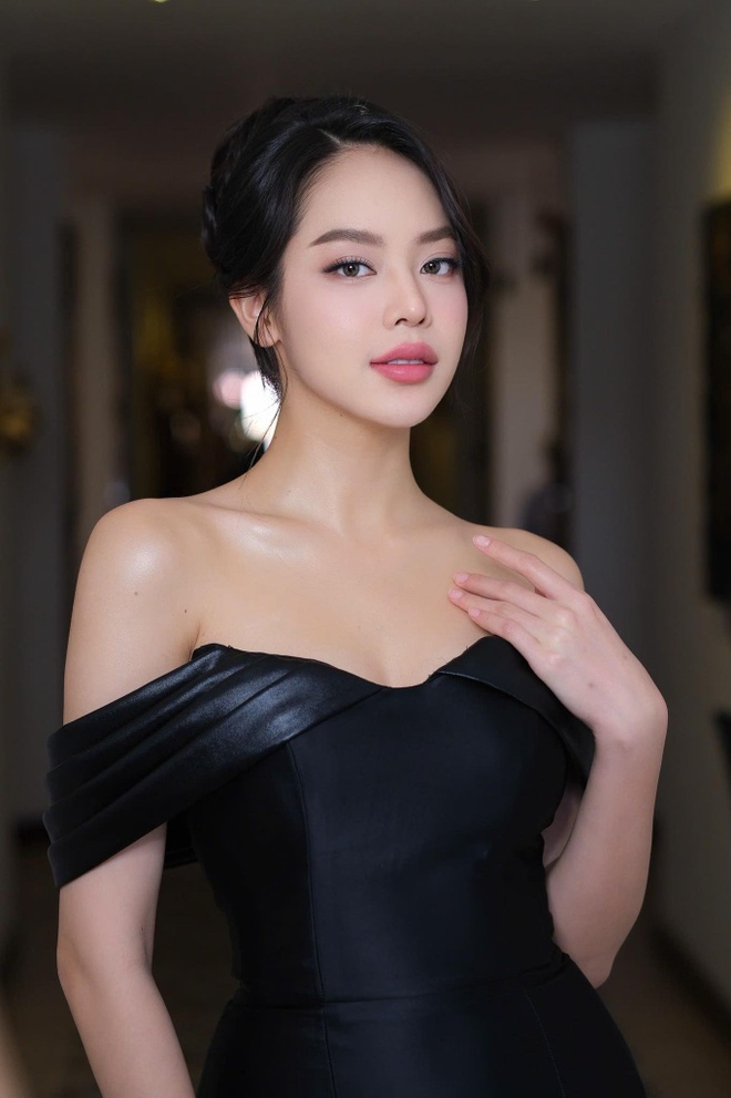 Một năm nhiệm kỳ của Thanh Thủy | Znews.vn