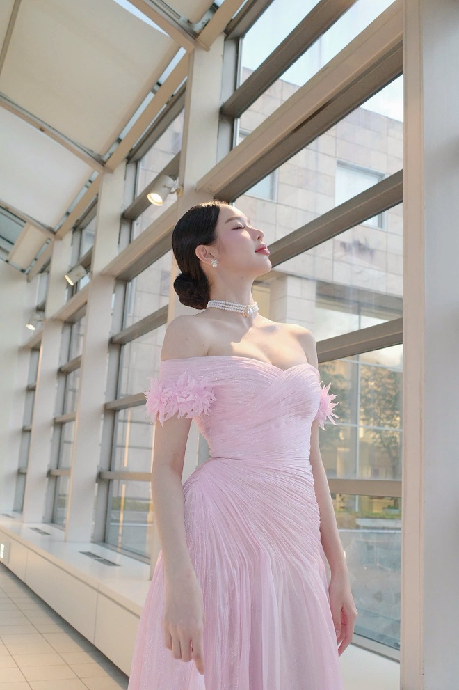 Thanh Thuỷ ^^ Xe Thanh Thuỷ đi Đà Lạt từ Đà Nẵng: Review A - Z - VeXeRe.com