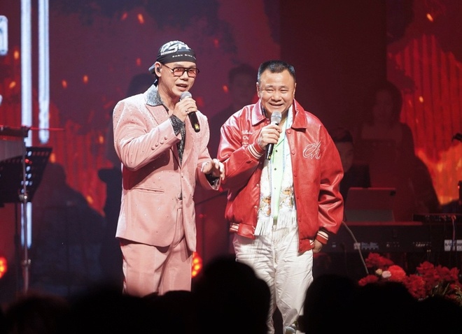 Phan Dinh Tung anh 1