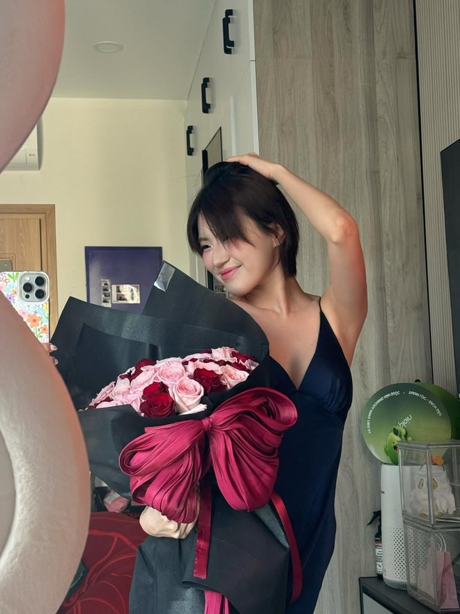 Pháo ảnh 2 Phao anh 2