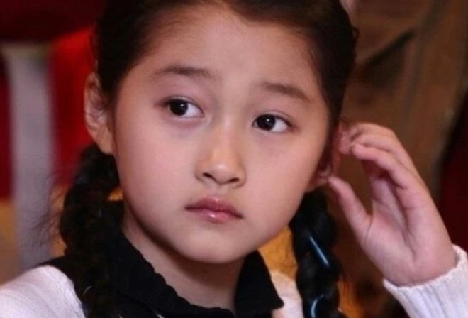 Quan Hieu Dong anh 1