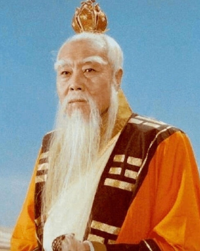 Tay Du Ky anh 1