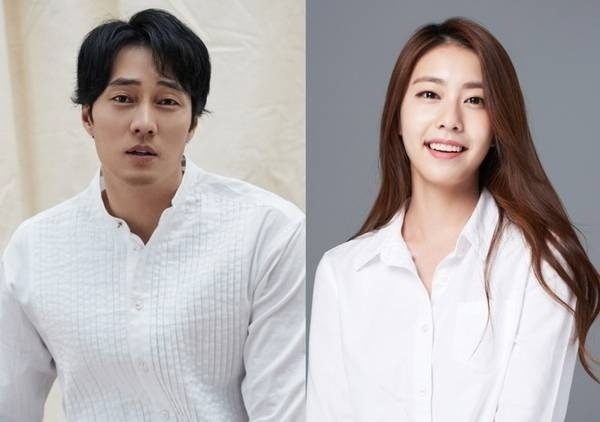 Cuộc sống của So Ji Sub và vợ kém 17 tuổi | Znews.vn