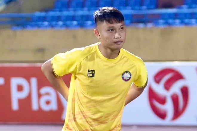 binh phuoc anh 3