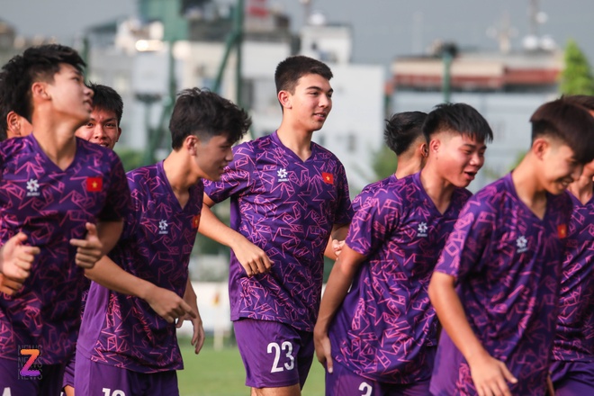 cau thu goc viet anh 2