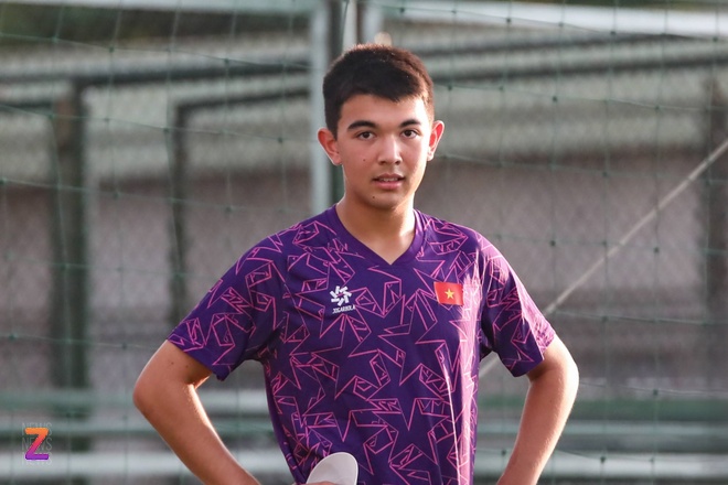 cau thu goc viet anh 5
