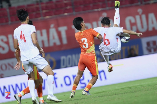 u20 viet nam anh 3