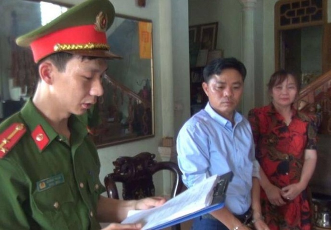 lap ho so khong anh 1