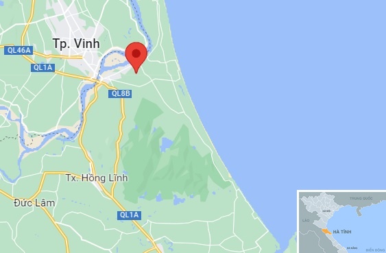 dung dao giet nguoi anh 2