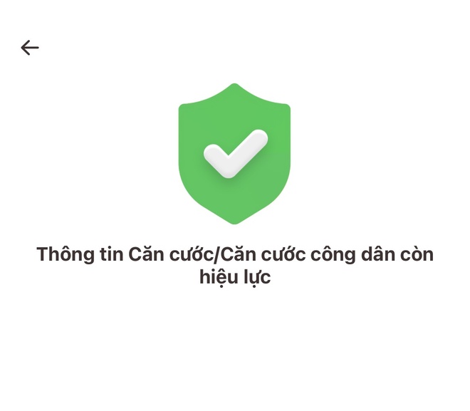 VNeID anh 2