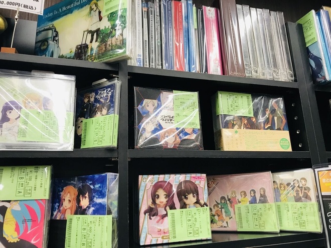 truyen tranh dich anh 1