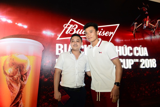 budweiser anh 5