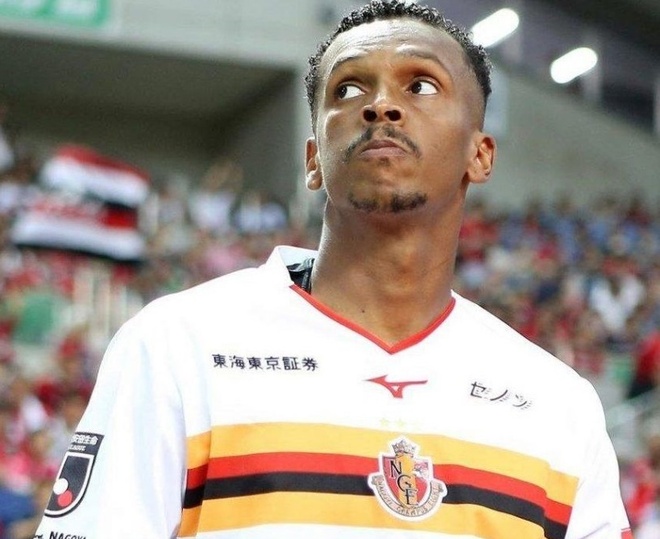 Thứ Hạng Của Urawa Red Diamonds Mới Nhất Tại J-League Thứ Hạng Của Urawa Red Diamonds Mới Nhất Tại J-League