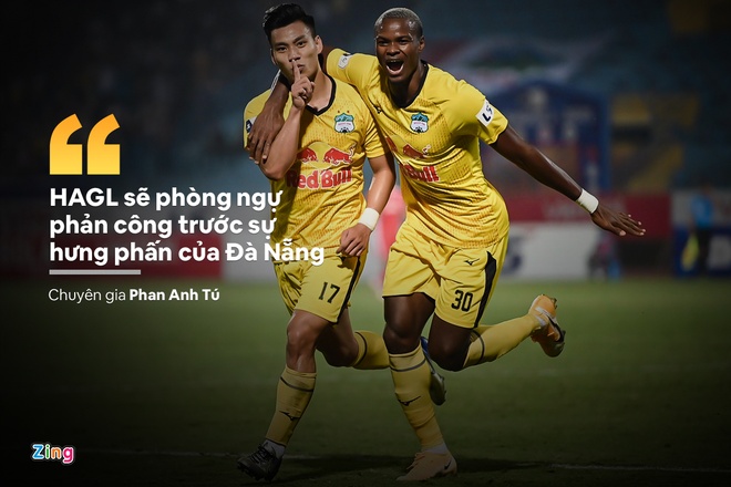 HAGL vs Da Nang anh 18