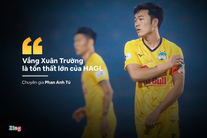 HAGL vs Da Nang anh 22