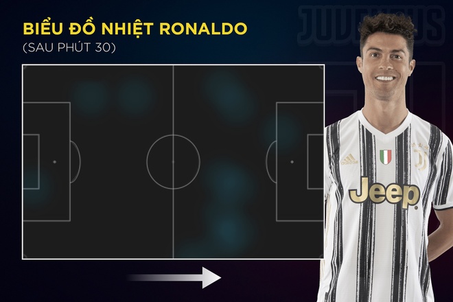 Juventus anh 14