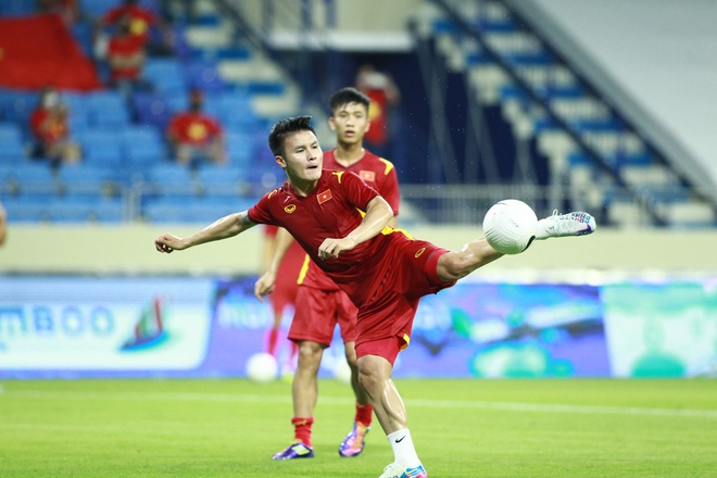 Viet Nam vs Indonesia anh 32