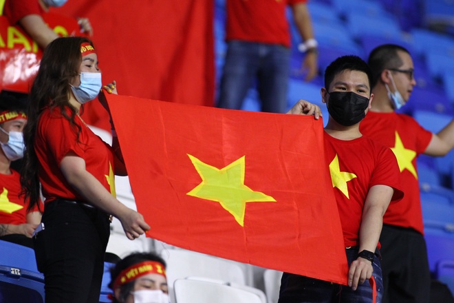 Viet Nam vs Indonesia anh 23