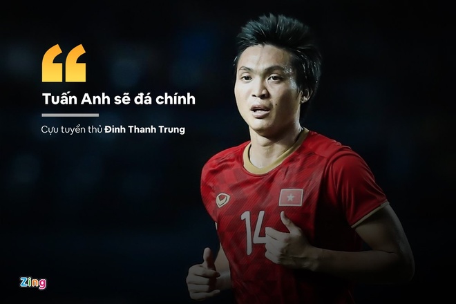 Viet Nam vs Indonesia anh 5