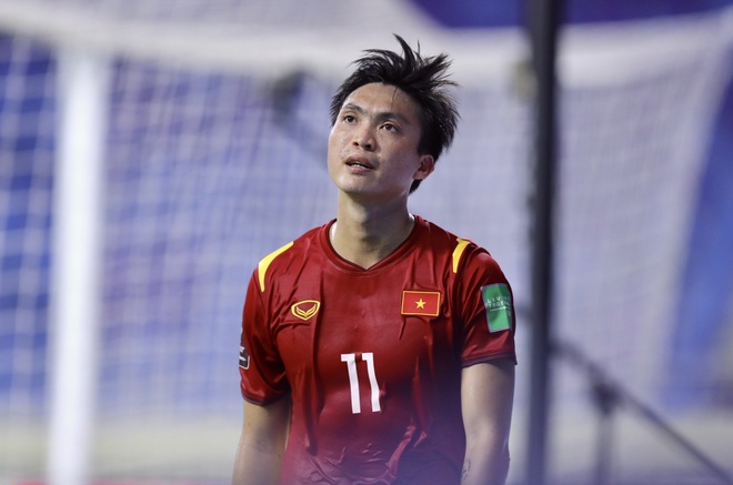 Viet Nam vs Indonesia anh 45