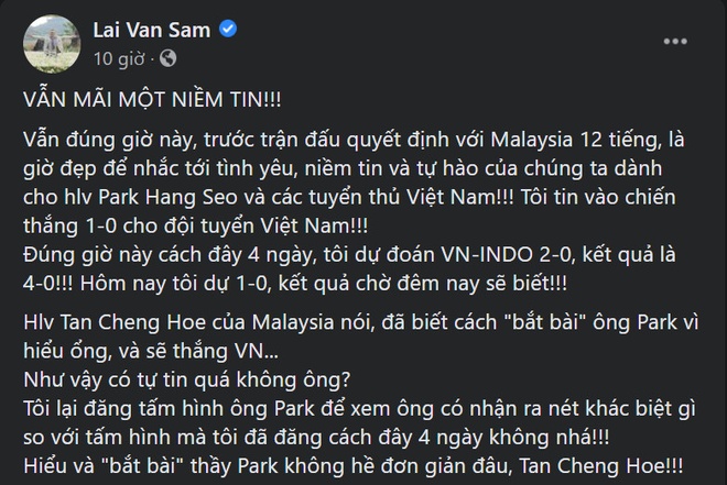 Malaysia vs Viet Nam anh 12