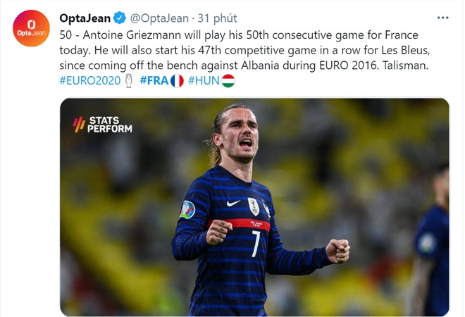 Euro 2020 anh 22