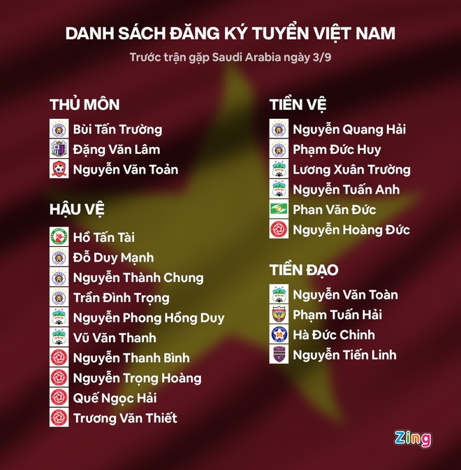 tuyen viet nam anh 4