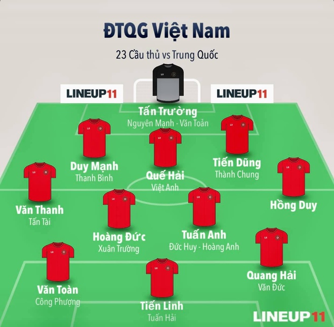 Viet Nam vs trung quoc anh 13