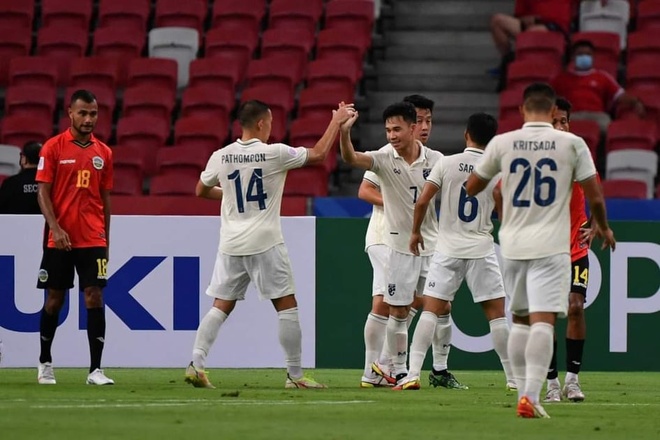 Tuyen Thai Lan anh 31