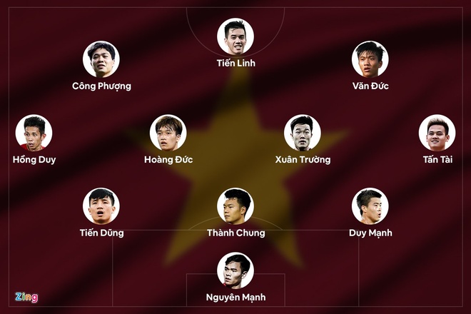 AFF Cup 2020 anh 15
