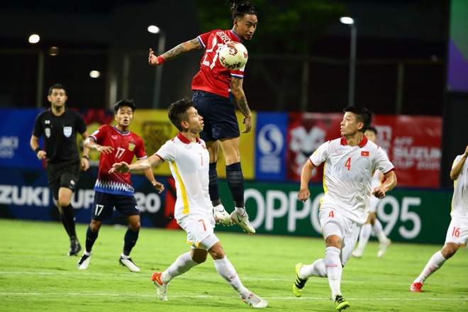 AFF Cup 2020 anh 43