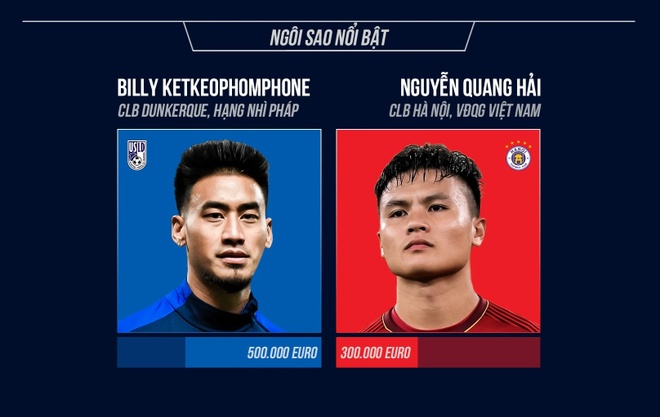 AFF Cup 2020 anh 13