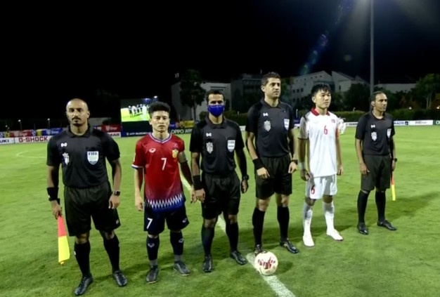 AFF Cup 2020 anh 22
