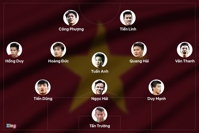 AFF Cup 2020 anh 8