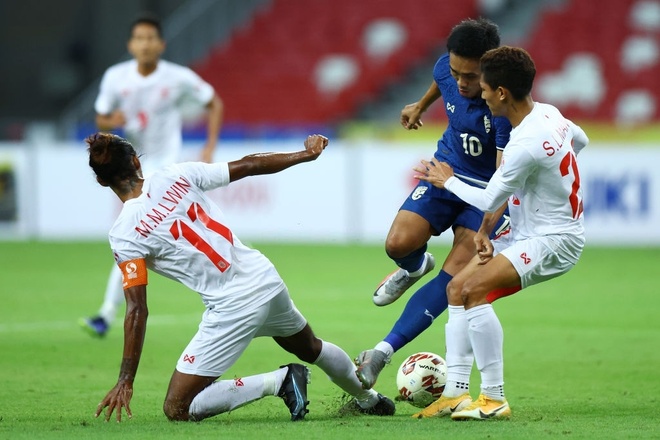 AFF Cup 2020 anh 26